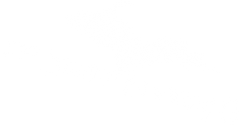 51st State Brewing Company