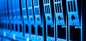 storage_evolution