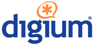 Digium