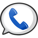 gv_icon