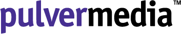 PulverMedia