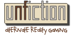 Unfiction Forums